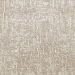  Aura Plain Resource II H2891201