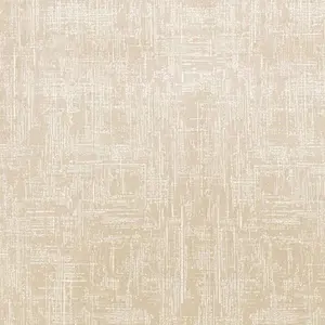  Aura Plain Resource II H2891202 -  1