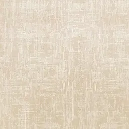  Aura Plain Resource II H2891202