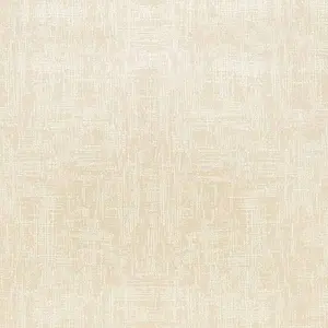  Aura Plain Resource II H2891203 -  1