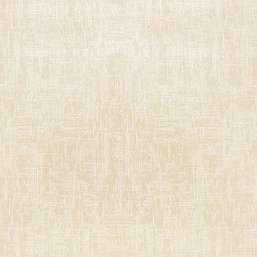  Aura Plain Resource II H2891203