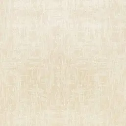  Aura Plain Resource II H2891203
