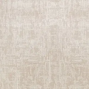  Aura Plain Resource II H2891204 -  1