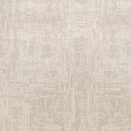  Aura Plain Resource II H2891204