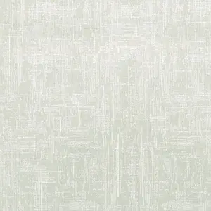  Aura Plain Resource II H2891205 -  1