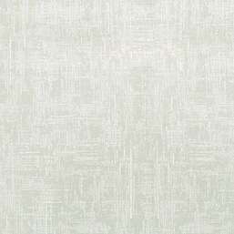  Aura Plain Resource II H2891205