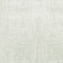  Aura Plain Resource II H2891205