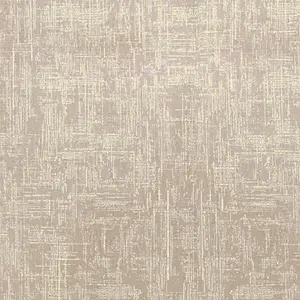  Aura Plain Resource II H2891206 -  1