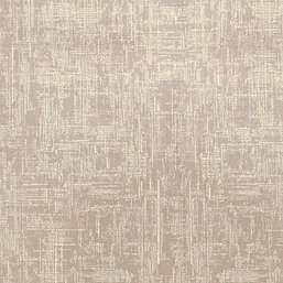  Aura Plain Resource II H2891206