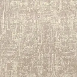  Aura Plain Resource II H2891206