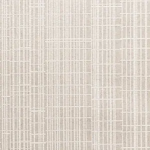  Aura Plain Resource II H2891401 -  1