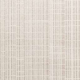  Aura Plain Resource II H2891401