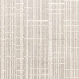  Aura Plain Resource II H2891401