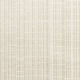  Aura Plain Resource II H2891402