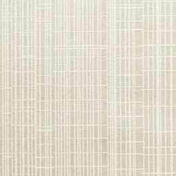  Aura Plain Resource II H2891402