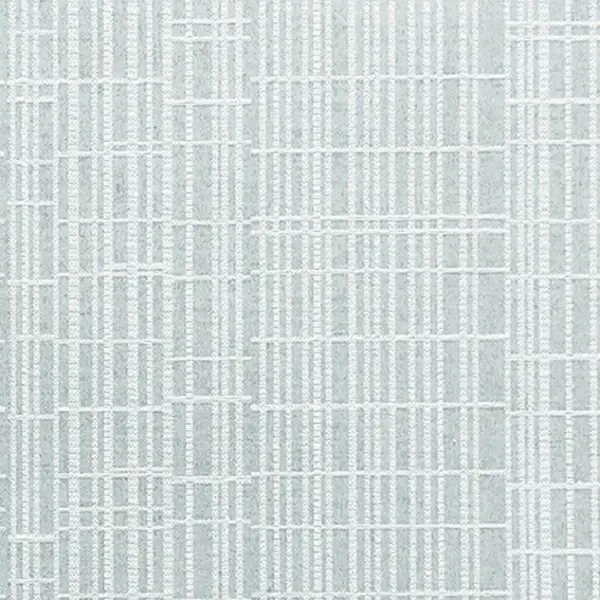  Aura Plain Resource II H2891403 -  1