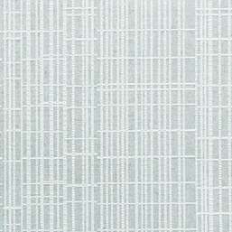  Aura Plain Resource II H2891403