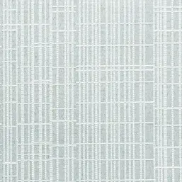  Aura Plain Resource II H2891403