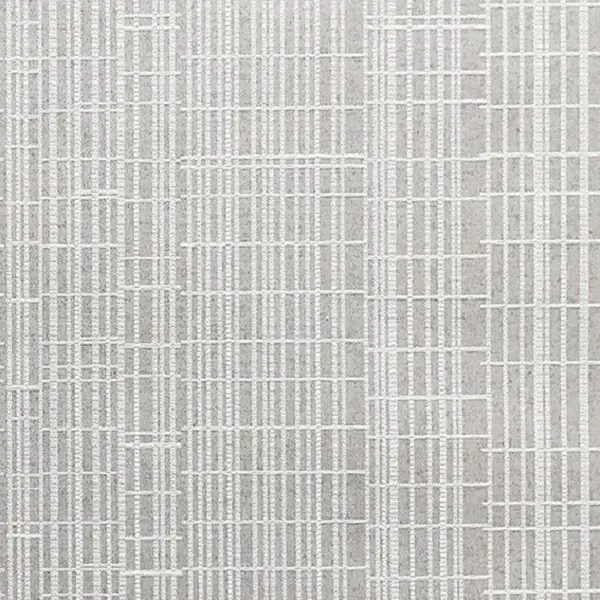  Aura Plain Resource II H2891404 -  1