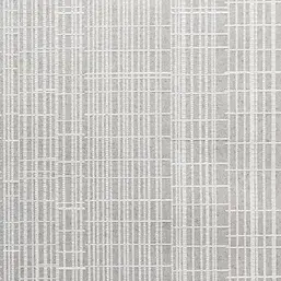  Aura Plain Resource II H2891404