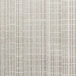  Aura Plain Resource II H2891405