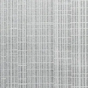  Aura Plain Resource II H2891406 -  1