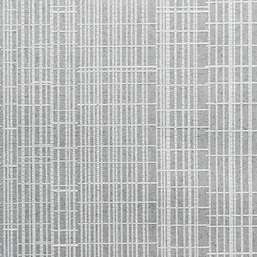  Aura Plain Resource II H2891406