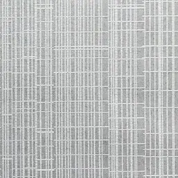  Aura Plain Resource II H2891406