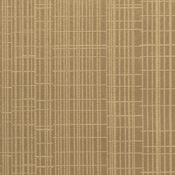  Aura Plain Resource II H2891407 -  1