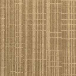  Aura Plain Resource II H2891407