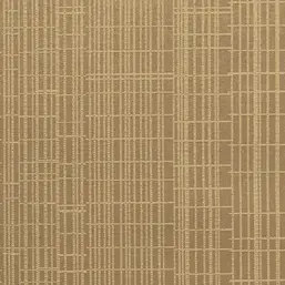  Aura Plain Resource II H2891407