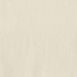  Aura Plain Resource II MS-170101