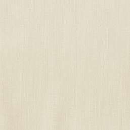  Aura Plain Resource II MS-170102