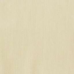  Aura Plain Resource II MS-170103