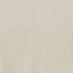 Aura Plain Resource II MS-170104