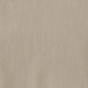  Aura Plain Resource II MS-170105 -  1