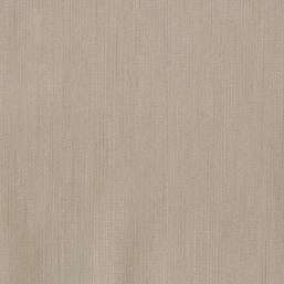  Aura Plain Resource II MS-170105