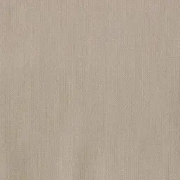 Aura Plain Resource II MS-170105