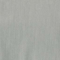  Aura Plain Resource II MS-170106