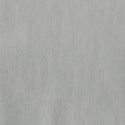  Aura Plain Resource II MS-170106