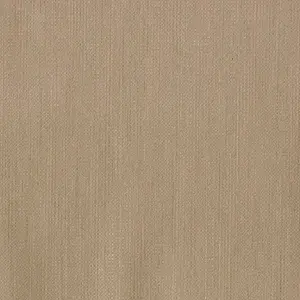  Aura Plain Resource II MS-170107 -  1
