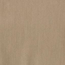 Aura Plain Resource II MS-170107