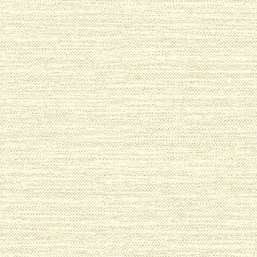  Aura Plain Resource II MS-170601
