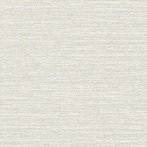  Aura Plain Resource II MS-170602 -  1