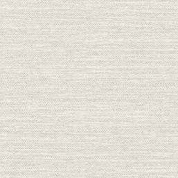  Aura Plain Resource II MS-170602