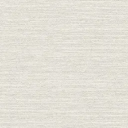 Aura Plain Resource II MS-170602