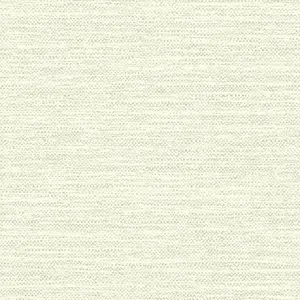  Aura Plain Resource II MS-170603 -  1