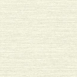  Aura Plain Resource II MS-170603