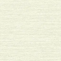  Aura Plain Resource II MS-170603