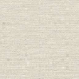  Aura Plain Resource II MS-170604
